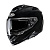 HJC Шлем RPHA71 Metal Black в Сочи