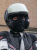 MotoLike Подшлемник Хлопок/Эластан Черный Ninja в Сочи MotoLike Подшлемник Хлопок/Эластан Черный Ninja в Сочи