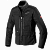 Spidi Куртка текстильная Voyager 4 Black в Сочи