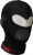 IXS Подшлемник Balaclava 365 Light Черный в Сочи IXS Подшлемник Balaclava 365 Light Черный в Сочи