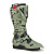 Sidi Ботинки Crossfire 3 Army/Black в Сочи