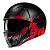 HJC Шлем i20 Scraw MC1SF в Сочи