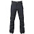 Furygan Мотоджинсы JEAN D02 Синий в Сочи