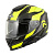 HJC Шлем RPHA71 Carbon Hamil MC3H в Сочи