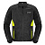 Spidi Куртка Super Net Yellow Fluo в Сочи