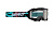 Leatt Маска Velocity 4.5 Fuel Clear 83% в Сочи