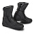 Shima Ботинки Terra Lady Black в Сочи