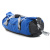 Dragonfly Гермосумка DF Multi XXL Blue 120л в Сочи