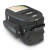 Givi Cумка на бак Tanklocked 25л. в Сочи Givi Cумка на бак Tanklocked 25л. в Сочи