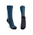 Finntrail Термоноски Merino Long Blue в Сочи