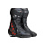 TCX Мотоботы RT-Race 606 Black/Red в Сочи