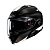 HJC Шлем RPHA91 Carbon Noela MC5 в Сочи