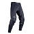Leatt Штаны Moto 5.5 I.K.S Black в Сочи