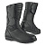 Stylmartin Мотоботы Navigator Lady Black в Сочи
