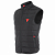 Dainese Жилет Down-Vest Afteride Black в Сочи