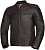 IXS куртка Classic LD Jacke Dark brown в Сочи