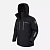 Finntrail Куртка мужская утепленная Tournament Insulated 3444 Graphite в Сочи