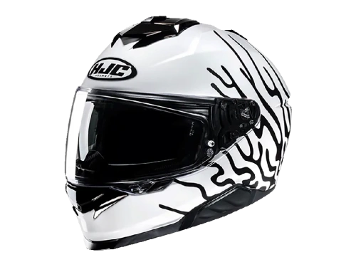 HJC Шлем i71 Celos MC3H в Сочи