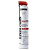 Ipone Смазка цепи X-Trem Chain Road 750ml в Сочи