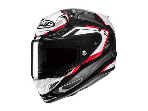 HJC Шлем RPHA12 Brels MC1 в Сочи