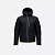 Finntrail Термокуртка Master Hood 1510 Graphite в Сочи