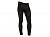 MCP Термобрюки Comfort Dry, черное в Сочи
