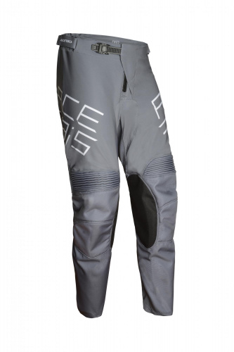 Acerbis Штаны MX Track Grey в Сочи
