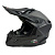 AiM Шлем RH855 Carbon 3K Matt в Сочи