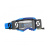 Scott Очки Fury WFS blue/black в Сочи Scott Очки Fury WFS blue/black в Сочи