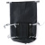 Dragonfly Герморюкзак DF Fold Bag Pro Black 70л в Сочи Dragonfly Герморюкзак DF Fold Bag Pro Black 70л в Сочи