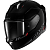 Shark Шлем Skwal i3 Blank SP Black/Anthracite/Red в Сочи