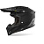 Airoh Мотошлем Aviator 3 Carbon Matt в Сочи
