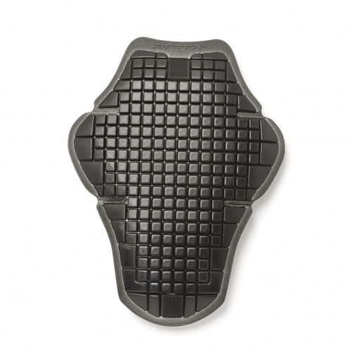Защита спины Spidi Warrior Lady Black/Grey TU в Сочи