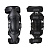 POD Наколенники K4 2.0 Graphite/Black Junior в Сочи