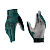 Leatt Перчатки MTB 4.0 Lite Glove Teal в Сочи
