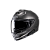 HJC Шлем i71 Semi Flat Titanium в Сочи