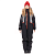 Dragonfly Зимний утепленный комбинезон Gravity for Teen Black - Grey 2024 в Сочи