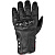 IXS Перчатки Talura 2 Black в Сочи