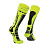 Acerbis Носки высокие MX Pro Black/Yellow в Сочи