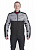 Hyperlook Куртка Stinger Grey в Сочи