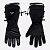 Finntrail Перчатки Wintersport 2704 Graphite в Сочи