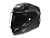 HJC Шлем RPHA12 Carbon Carbon в Сочи