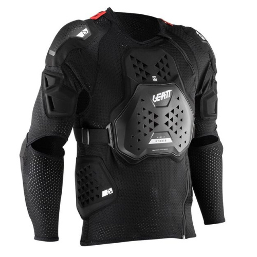 Leatt Защита тела 3DF AirFit Hybrid в Сочи