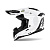 Airoh Мотошлем Aviator 3 White Gloss в Сочи