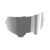 Leatt Линза Light Grey Lens в Сочи Leatt Линза Light Grey Lens в Сочи