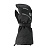 Scott Варежки Hyland Pro Black в Сочи