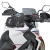 Givi Сумка на бак EA106B 6л в Сочи Givi Сумка на бак EA106B 6л в Сочи