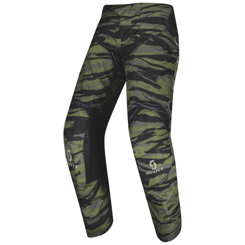 Scott Брюки 350 Dirt green tan в Сочи