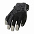 Acerbis Перчатки детские CE MX X-K Kid Grey/Black в Сочи