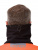 Motolike Баф флисовый Winter в Сочи Motolike Баф флисовый Winter в Сочи